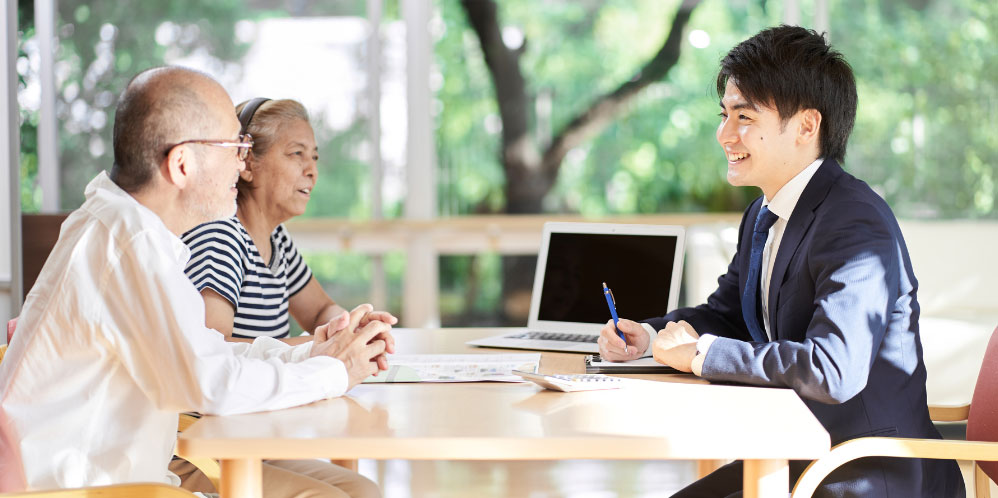 2025/26 Tax Planning Tips